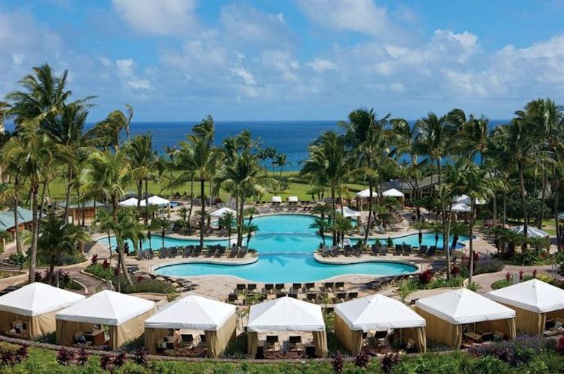 Best Life Travel LLC
