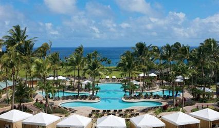 Best Life Travel LLC