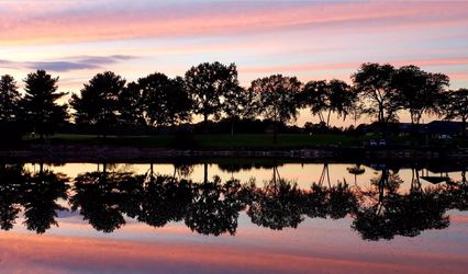 The Sunde Farm