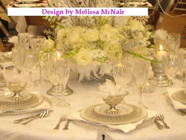 Texas Party Planners