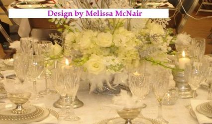 Texas Party Planners