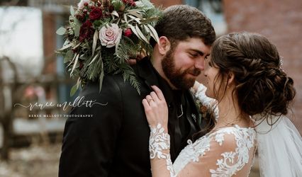Renee Mellott Photography