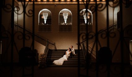 Eight Hands Photography