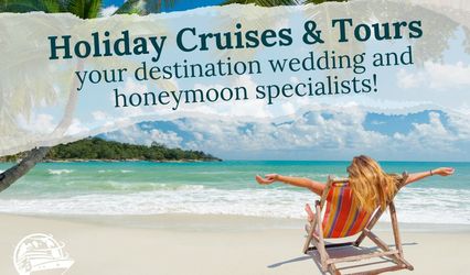 Holiday Cruises & Tours
