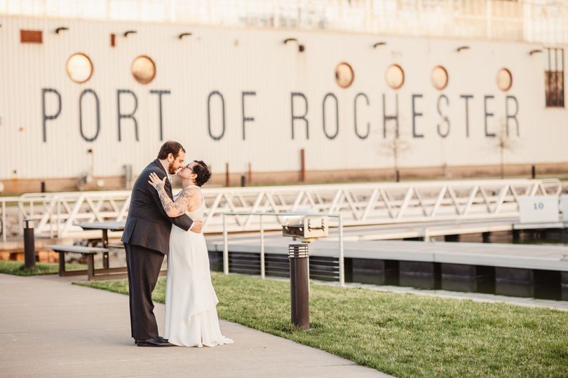 Chelsea Sorensen Photography