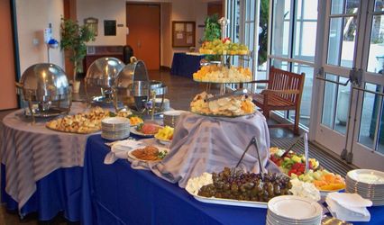 Nob Hill Catering, Inc.