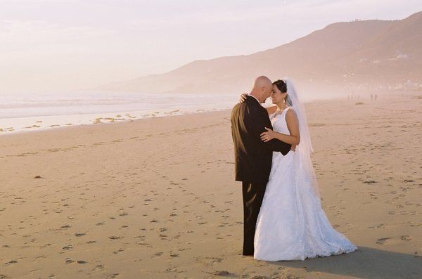Diana Henderson Photography