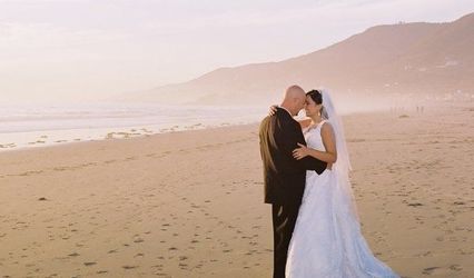 Diana Henderson Photography