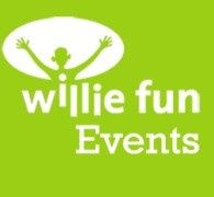 Willie Fun Events