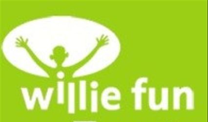 Willie Fun Events