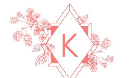 Kara Nash Designs