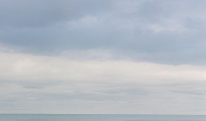 Smooth Sailing Weddings