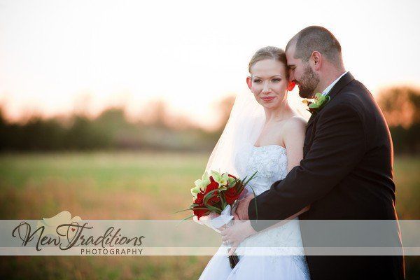 New Traditions Photography