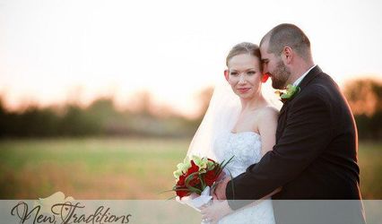 New Traditions Photography