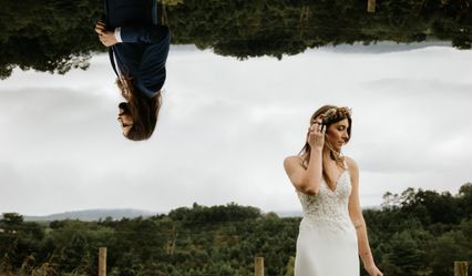 Monica Leavell Photo