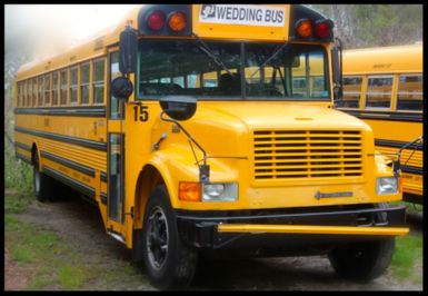 Emma Bus Line Co. LLC