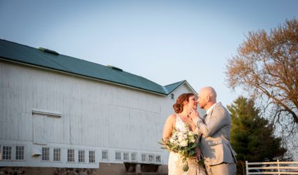The Farmstead
