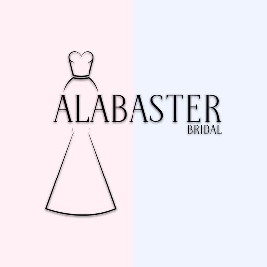 Alabaster Alterations
