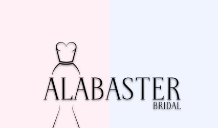 Alabaster Alterations