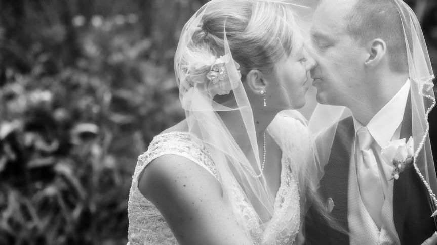 Indianwoodsphotography