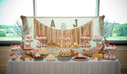 Simply Sweet Shoppe
