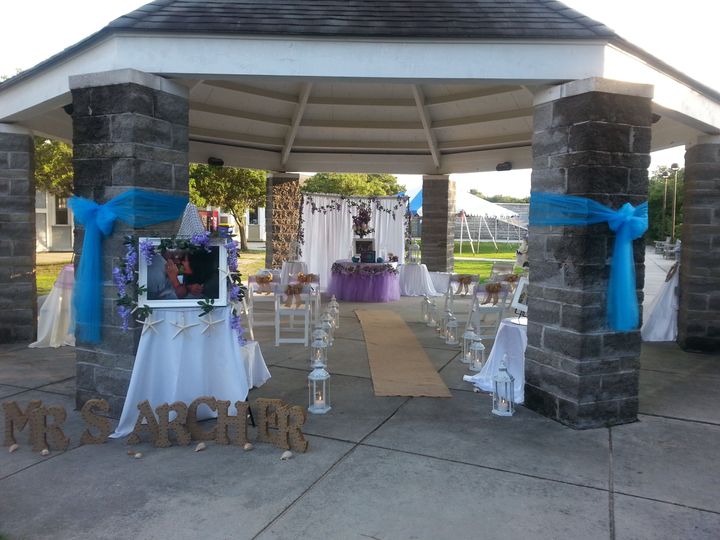Kreative Event Solutions LLC