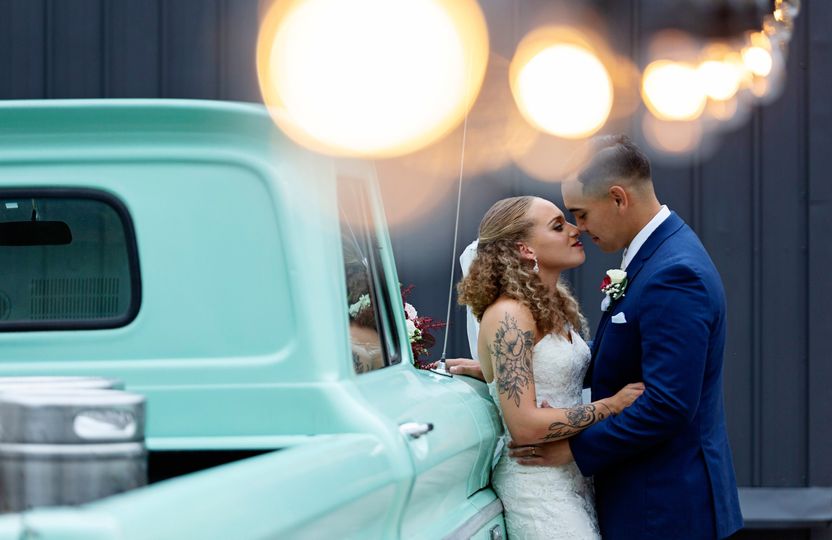 Cheri Lyn Photography