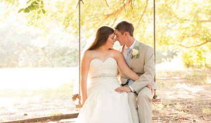 Jeanize Cilliers Photography