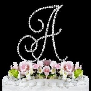 A Forever Treasure Weddings & Gifts
