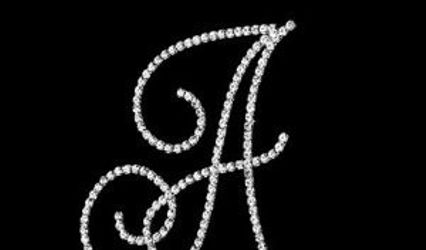 A Forever Treasure Weddings & Gifts