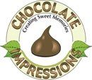Chocolate Impressions