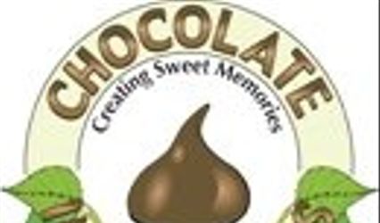 Chocolate Impressions