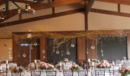 Clifty Inn