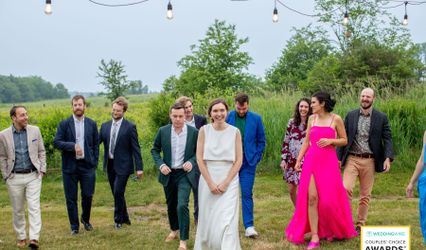 Tara Kearsing Photography