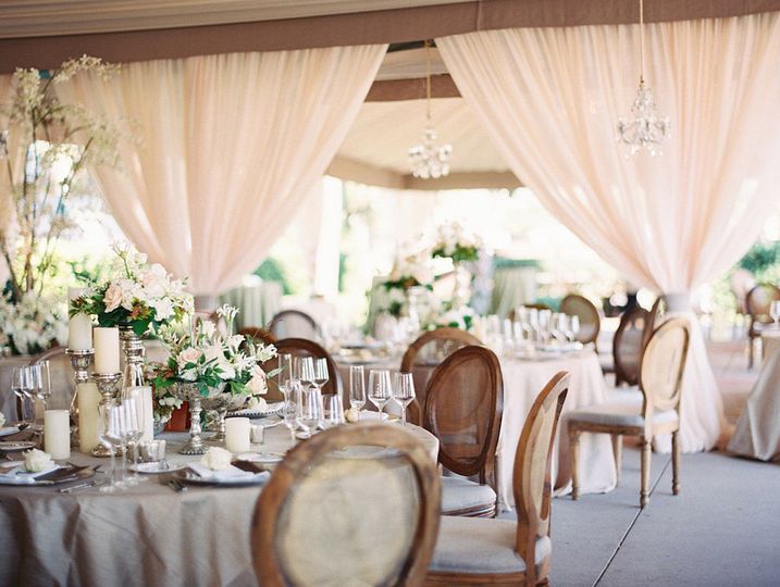 Spencer Special Events