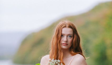 Sprig