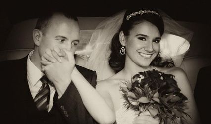 Makeup Artist - Lauren Regalado