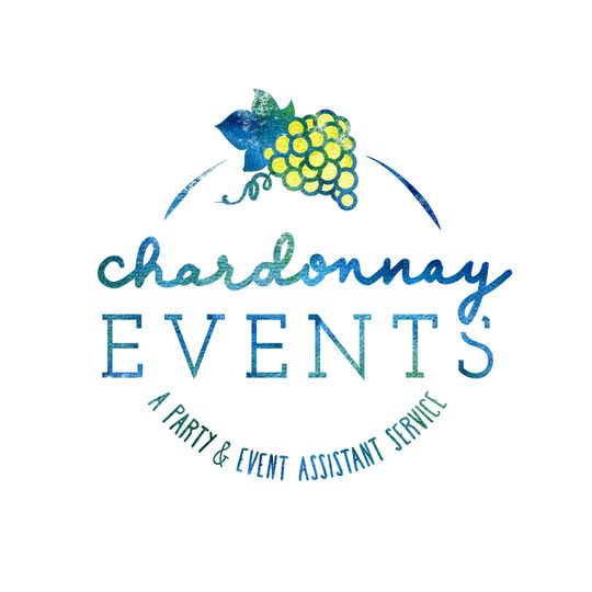 Chardonnay Events