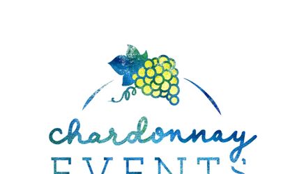 Chardonnay Events