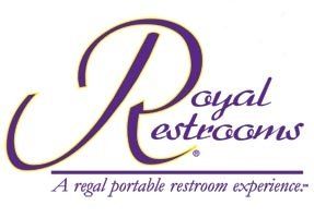 Royal Restrooms of Hilton Head Area