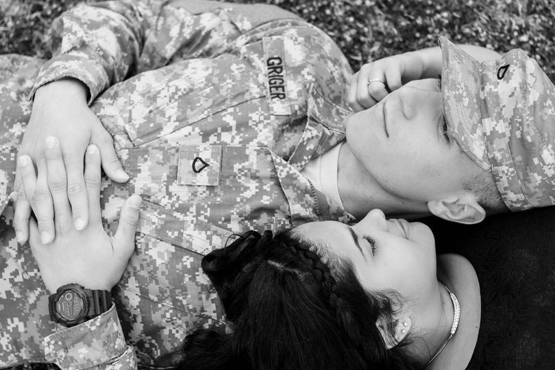 Alma Moore Photography