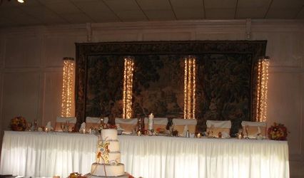 Simply Spectacular Entertainment
