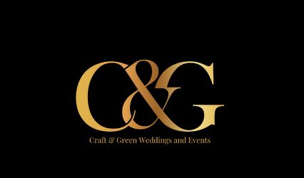 Craft & Green Weddings and Events