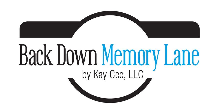 Back Down Memory Lane, LLC