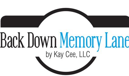 Back Down Memory Lane, LLC