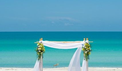 Hilton Longboat Key Beachfront Resort