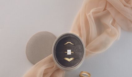 Gold Tech