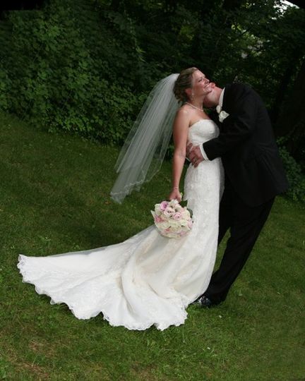 Photos by Susan