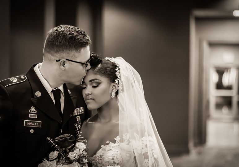 Stories Told Photography