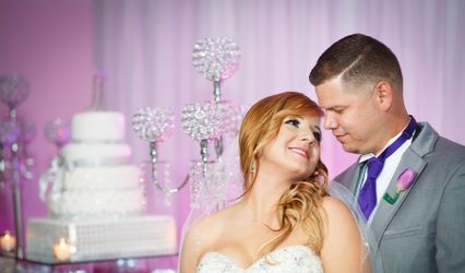 Jesus Ramirez Photography
